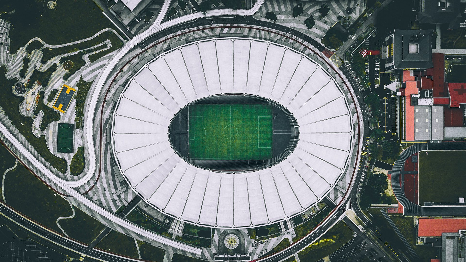 2026国际足联世界杯-费德勒宝刀不老！爆冷击败新星MAD，高光表现引爆全场