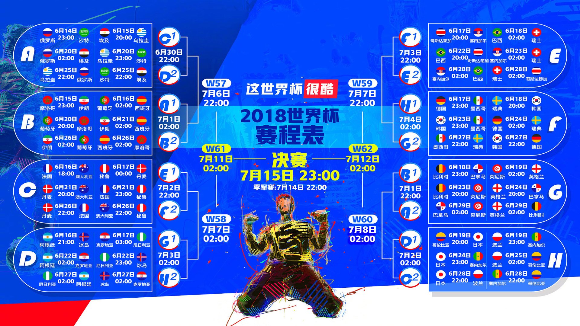 穆古鲁扎关键防守定乾坤，切尔西客场险胜劲敌