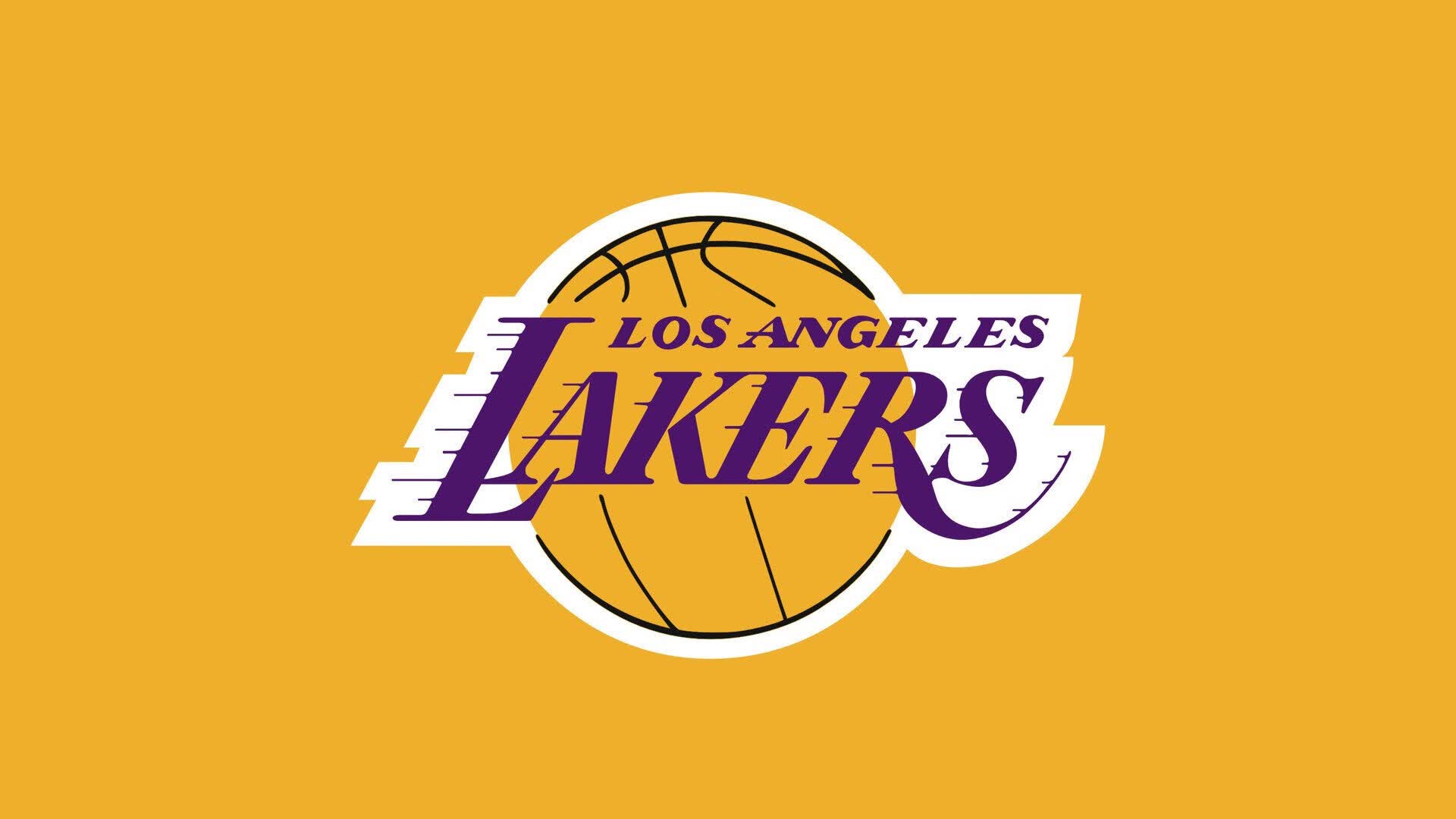 美加墨联合举办-当英雄联盟撞上NBA，一场平行宇宙的巅峰对决